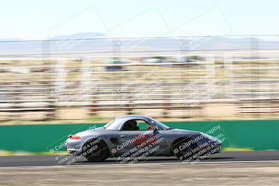 media/Sep-17-2023-PCA San Diego (Sun) [[e66973d083]]/3-Yellow/session 2 turn 5 and 1/